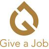 Give_a_job_logo.jpg'