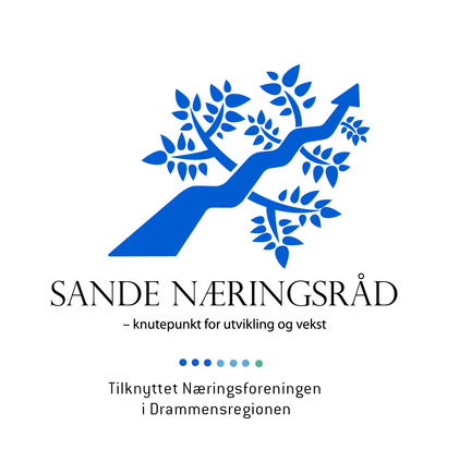 Sande: 