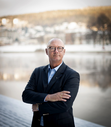 Nasjonal Transportplan: Krever rask avklaring