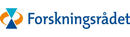 forskningsradet_logo.jpg'