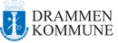 drammen_kommune.png'