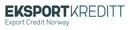 Eksportkreditt-20Norge-20logo_eng-20under.jpg'