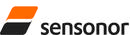 Sensonor_logo.jpg'