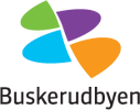 Buskerudbyen logo.png'