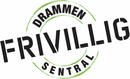 Drammen_frivilligsentral.jpg'