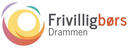 Frivilligbors_Drammen_logo.jpg'