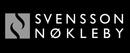 SvenssonNokleby_logo.jpg'