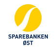 sparebanken_oest_vertikal.jpg'