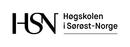 HSN_logo_rgb.jpg'