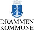 Drammen_kommune.jpg'