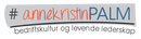 Logo_Anne_Kristin_Palm.png'