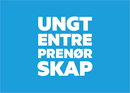 Ungt_entreprenorskap.png'