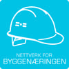 bygge_logo_bla.jpg'