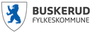 th_Bfk-logo-02.gif'