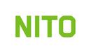 nito-logo-standard-ny 19102017.jpg'