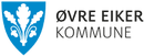 vreEiker_Logo.png'