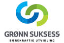 gronn_suksess_vertikal_logo.jpg'