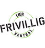 logo-lier-frivilligsentral.jpg'