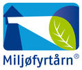 miljofyrtarn-logo.jpg'