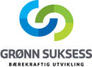 Gru00f8nn Suksess vertikal logo ORIG.jpg'