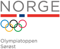 OLT_Sørøst_Logo_NORGE-med-tekst_Farger.png'