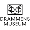 Drammens_museum.png'