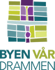 byen-var-drammen_2016.png'