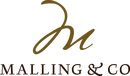 Malling_Hovedlogo_SortGull.png'