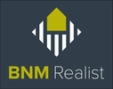 BNM Realist_logo_neg_sentrert.png'