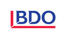 BDO_logo_300dpi_RGB_290709.jpg'