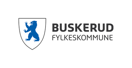 Gründerpris