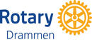 Drammen_Rotary_logo.jpg'
