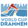 WORLD_CUP_DRAMMEN.png'