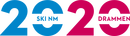 NM_logo_farger_rgb.png'