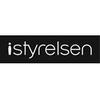 istyrelsen_logo.jpg'