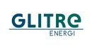 glitre_energi_logo.jpg'
