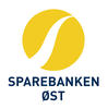 sparebanken_oest_2020.jpg'