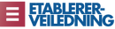 Etablererveiledning-logo-ny.png'