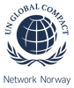 UNGC Norway_logo_rgb.png'