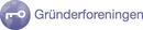 Logo_grunderforeningen.jpg'