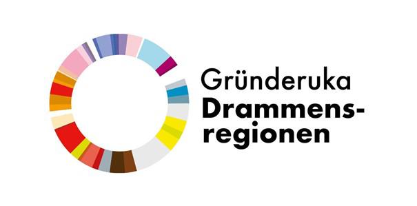 Gründeruka | Gründerseminaret 2020