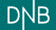 dnb.png'