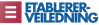 etablererveiledning.png'