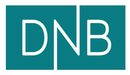 dnb-logo.PNG'