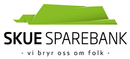 skue-logo.PNG'