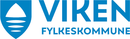 viken-logo.png'