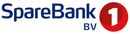 SpareBank1-2.PNG'