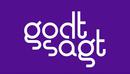 GodtSagt_ny_logo.jpg'