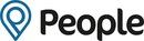 people-logo.png'