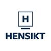 Logo-Hensikt.jpg'